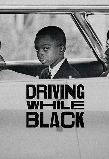 Driving While Black: Race, Space and Mobility in America