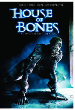 House of Bones