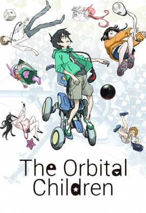 The Orbital Children