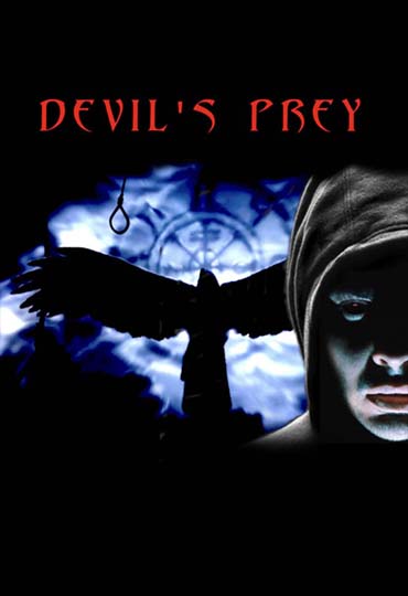 Devil's Prey