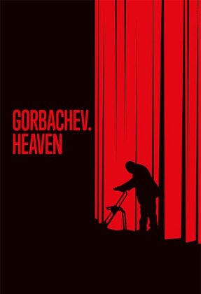 Gorbachev. Heaven