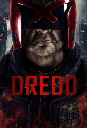 Dredd