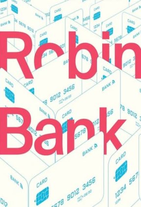 Robin Bank