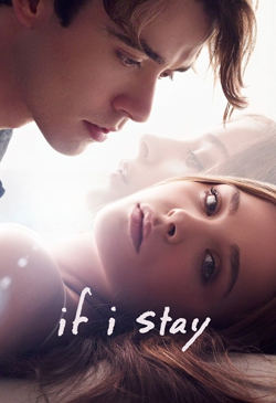 If I Stay