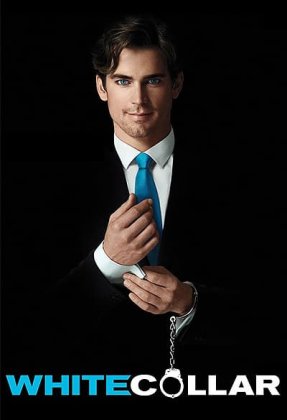 White Collar