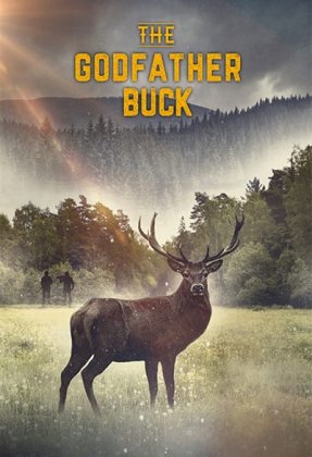 The Godfather Buck