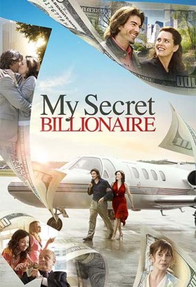 My Secret Billionaire