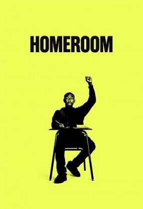 Homeroom