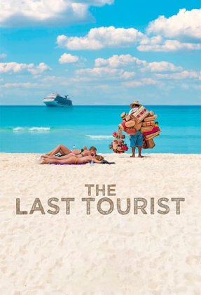 The Last Tourist