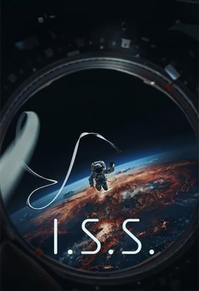 I.S.S.