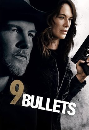 9 Bullets