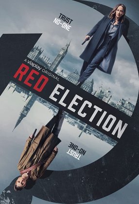 Red Election