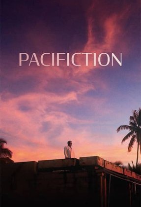 Pacifiction