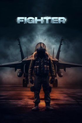 Fighter