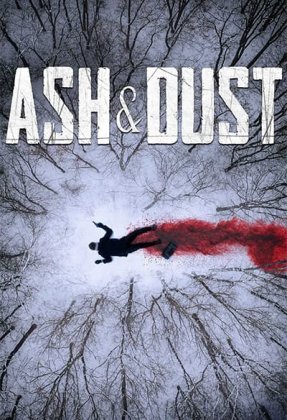 Ash & Dust