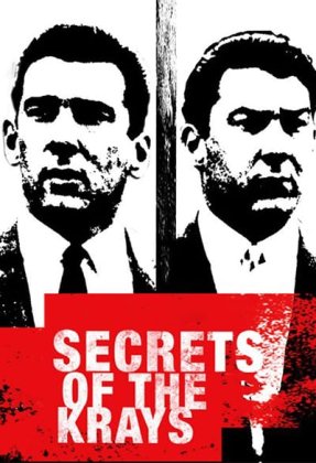 Secrets of the Krays