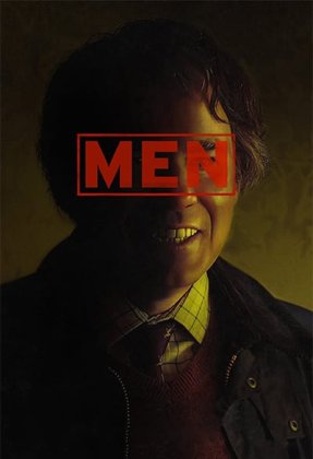 Men