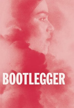 Bootlegger