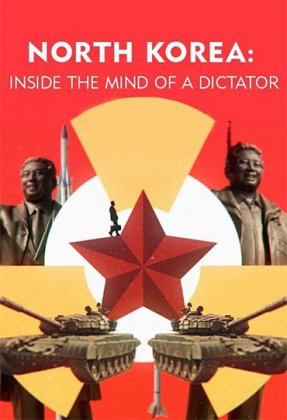 North Korea: Inside the Mind of a Dictator