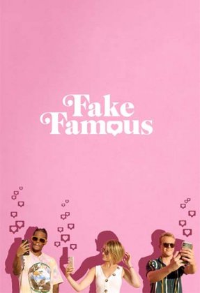 Fake Famous