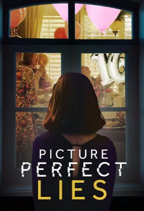 Picture Perfect Lies