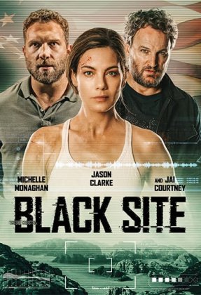 Black Site