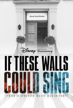 If These Walls Could Sing