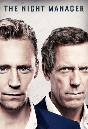 The Night Manager