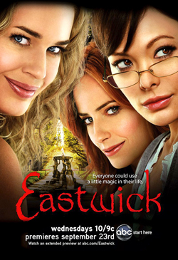 Eastwick