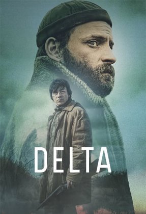 Delta