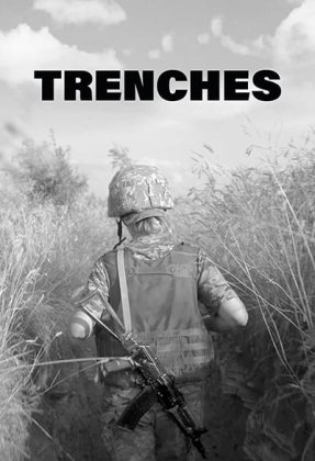 Trenches