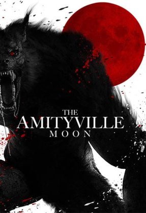 The Amityville Moon