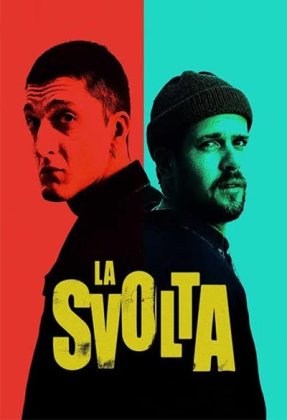 La svolta