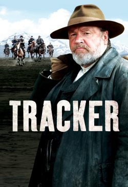 Tracker