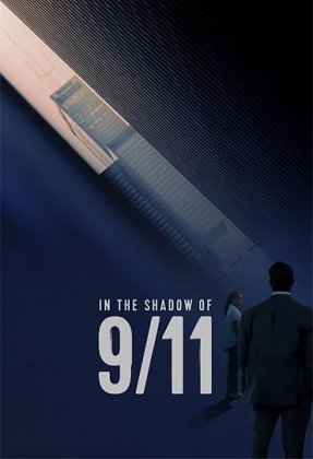 In the Shadow of 9/11