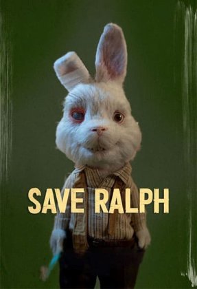 Save Ralph