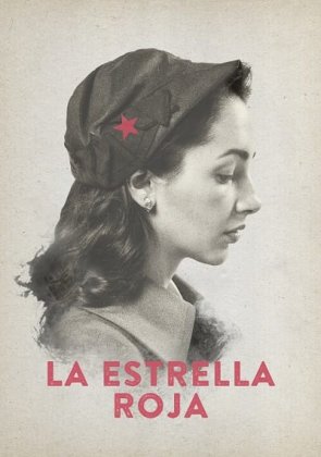 La estrella roja