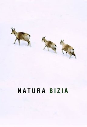 Natura Bizia