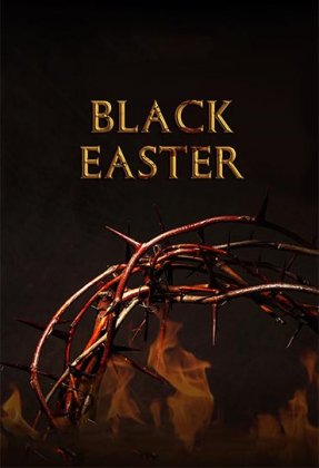 Black Easter