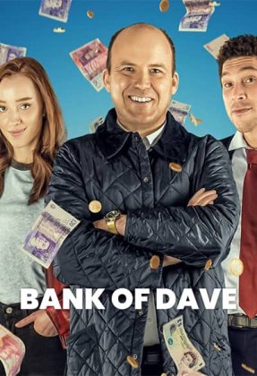 Bank of Dave