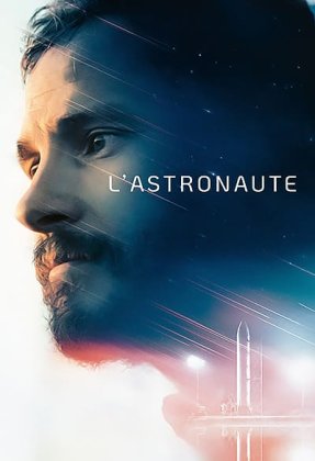 The Astronaut AKA L'astronaute