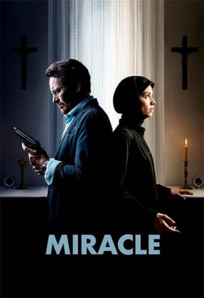 Miracle