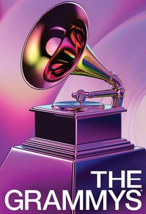 The 64th Annual Grammy Awards