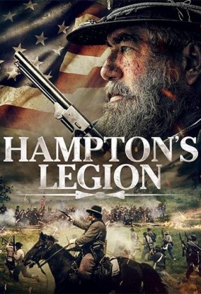 Hampton's Legion