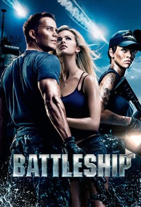 Battleship