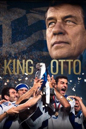 King Otto