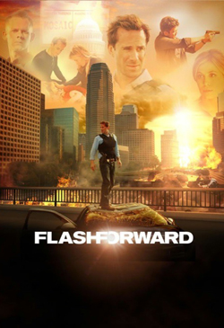 Flashforward