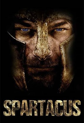 Spartacus