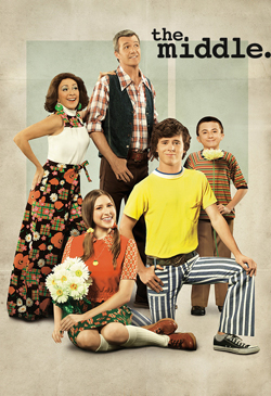 The Middle