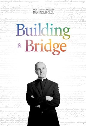 Building a Bridge